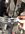 9E4BBE8D-ACB7-49AC-B9FE-635703EDC7F6.jpeg
