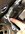 288D0C12-B2E8-4DF8-82A4-A835CB195F37.jpeg