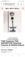 Screenshot_20220625-160858.png
