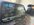 DB01A3F2-ADC7-4F10-9C93-6C114243DDA6.jpeg