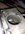D4AEE1BF-241C-416B-BB8B-2DF6E748A71C.jpeg