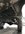 66024AF2-F7F5-4679-884F-7F739BD687E7.jpeg