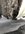 308B9B0B-F387-4D31-B867-B8625D849FD7.jpeg