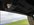 9BAB0761-95D3-49F1-BF04-B10132827956.jpeg
