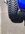 2BE6A073-3817-4DED-96A7-77135156A152.jpeg