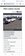 Screenshot_20220626-153613_Chrome.jpg