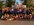 IMG_20220627_084514.jpg