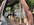 B454AD8B-A24A-43F7-B04F-8694828B1610.jpeg