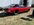 E00362D5-4F3F-4AAC-82A5-2ECDF5600BAF.jpeg
