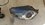 PXL_20220625_161558800.jpg