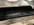A0F010F3-5131-4A1B-A779-19EC30A02F5A.jpeg