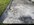 1B0156FC-2149-4696-8E61-9B172D7AE977.jpeg