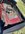 AA2E91CC-36A2-4F88-A4F0-9C96DB9A24B4.jpeg