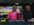C39515E6-1027-4D61-BCDF-CB72F3603D44.png