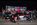 IMG_20220628_105109_394.jpg
