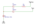 Schematic_LED Blinker_2022-06-28.png