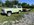 448D08E4-0CA0-4649-BC10-53125AA4113C.jpeg
