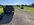 EBDAEE31-E633-4CC8-A58A-79FF21453146.jpeg