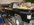 C10Black 004.jpg