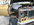 Ebay2007 054.jpg