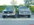 DSC00047.JPG