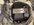 C46F175A-33CD-43EB-938E-CFA3EE8563ED.jpeg