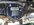 A75759B5-D045-45BF-83D0-B54DFAD2AD1E.jpeg