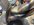 984B6CCB-17C0-4BAB-837B-EB60FD879ED5.jpeg