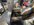 6383FCF0-DC47-4F0B-B583-C6A690AF9AF2.jpeg