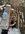 FF8E5279-BE89-41F3-8A3E-21C9F620F664.jpeg