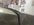 A64D368F-CD07-430B-BD86-099914AB75E1.jpeg