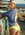 EA3D9994-D759-4788-8474-11AAD85DC8CF.jpeg