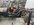 5072D7F8-49A9-4610-B36E-3BC519FF3BA3.jpeg