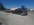 20220627_163734.jpg