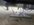 20220629_091334.jpg