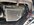 5980DAB8-FBE9-421A-BA8A-5321E041983A.jpeg