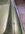 B467AFCD-4F8D-4B6E-B8FA-C480D1B543C7.jpeg