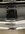 299AC789-F2A4-4F94-863F-51F0CDC370AE.jpeg