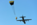 Screenshot_20220630-121140-310.png