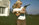 D4CAA979-3063-4B3E-9B63-164DE505FB19.jpeg