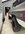 44DE6D8B-A06C-4455-9203-954FE9C2D3AB.jpeg