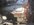 9AFAC517-AA1C-42CB-939C-88C6F2461DD0.jpeg