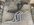 64B7686D-7171-4DA1-9D03-23A98A90682F.jpeg
