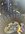 7BF1C077-6AC2-4F61-A180-973DDF6ADB2E.jpeg