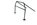 roll bar.jpg