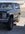 472DBDA9-BC1D-4AE8-81EF-204FE99587BE.jpeg