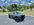 IMG_3253.JPEG