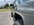 IMG_3265.JPEG