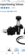 Screenshot_20220701-173538.png