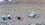 E4CF8838-CE30-4309-A0FA-874C2B5CC465.jpeg